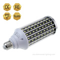 LED E27 E26 Lampu LED Bulb Jagung